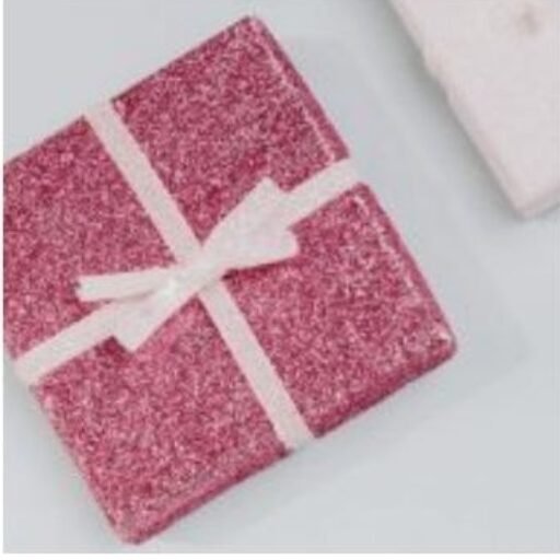 ElRegaloAcertado.com